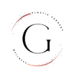 Gallery Plastic Surgery logo