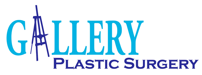 Link to Gallery Plastic Surgery home page